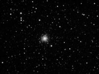 m80 3-19-04-084